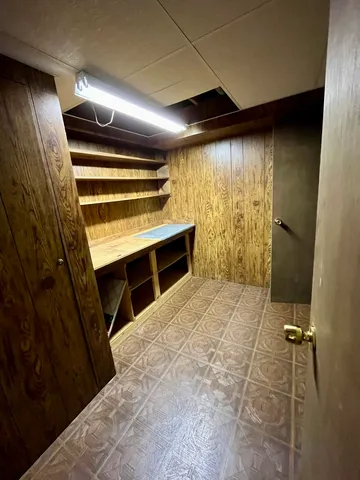 $299,000 | 315 Bluff Court, Unit C, Lake Barrington, IL 60010