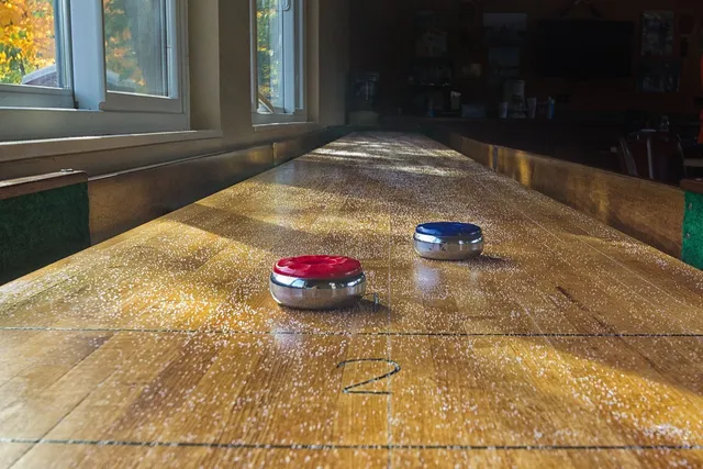 $299,000 | 315 Bluff Court, Unit C, Lake Barrington, IL 60010