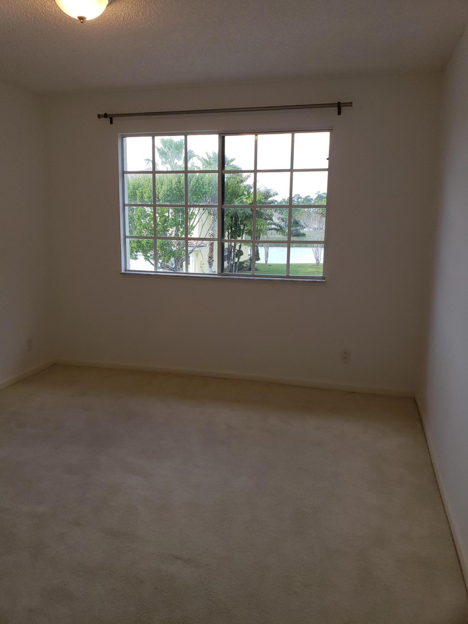 1119 Imperial Lake Road West Palm Beach, FL 33413 - Photo 12 of 19 Bedroom.