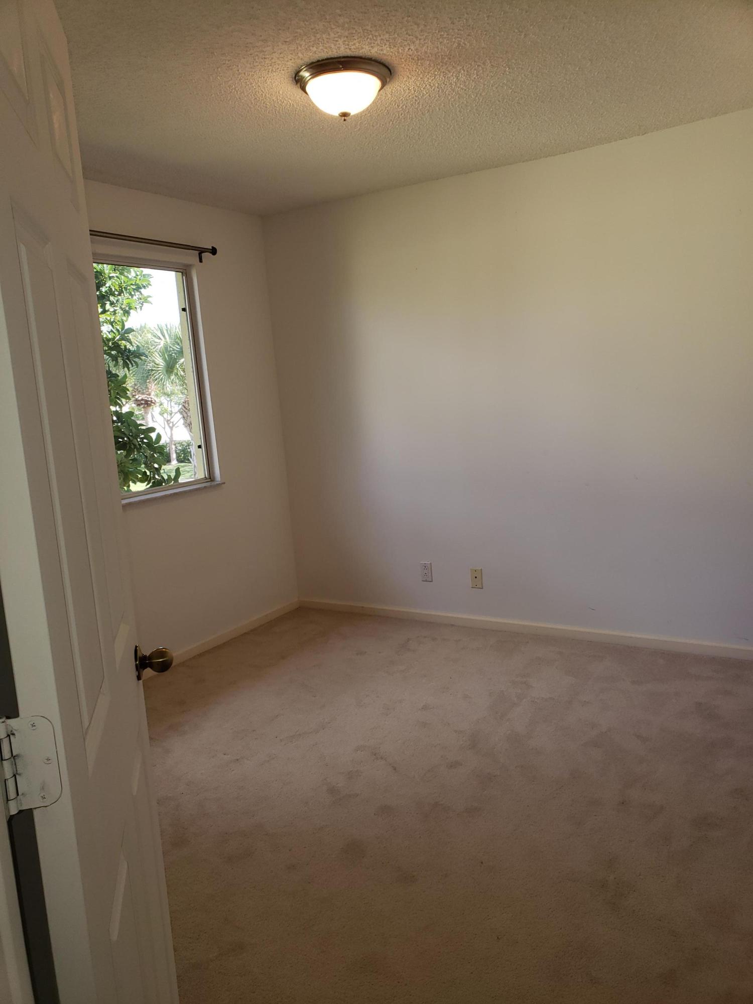 1119 Imperial Lake Road West Palm Beach, FL 33413 - Photo 13 of 19 Bedroom