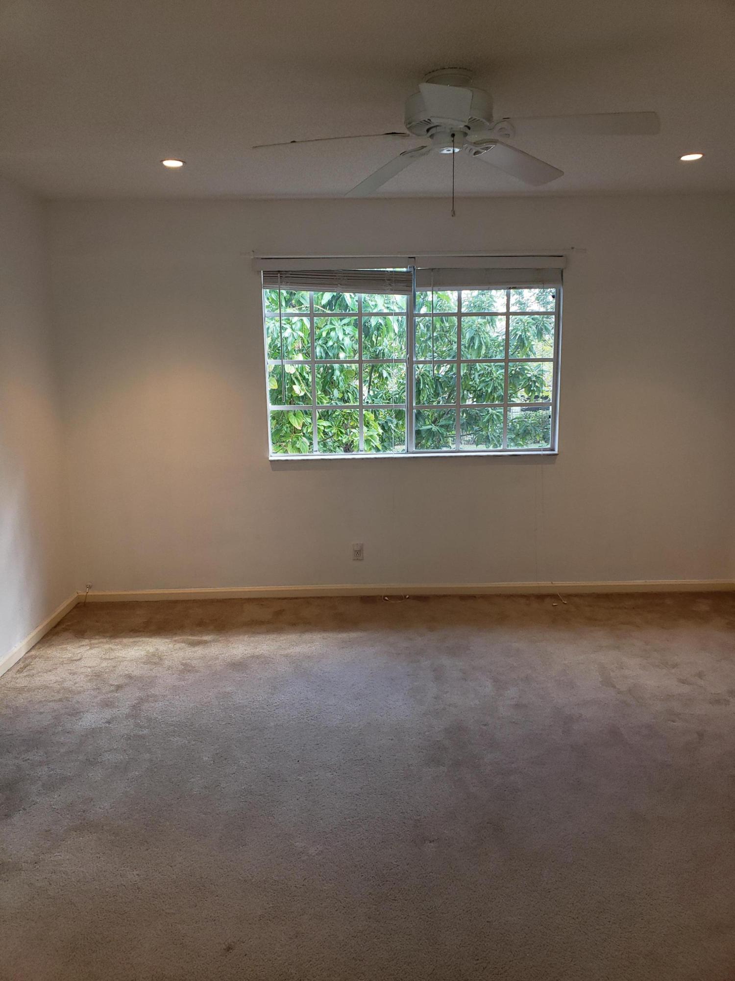 1119 Imperial Lake Road West Palm Beach, FL 33413 - Photo 10 of 19 Master Bedroom.
