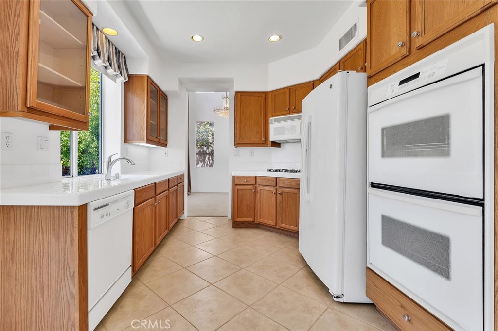 29032 Lockhaven Road Menifee, CA 92584 - Photo 24 of 50