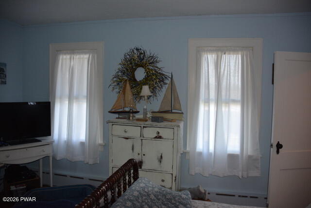 127 Valleyview Road Greentown, PA 18426 - Photo 9 of 66
