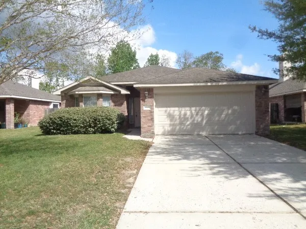 $1,925 | 19021 Hammer Lane, Porter, TX 77365