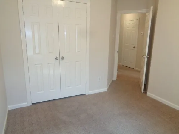 $1,925 | 19021 Hammer Lane, Porter, TX 77365