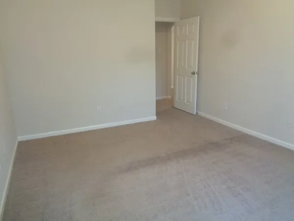 $1,925 | 19021 Hammer Lane, Porter, TX 77365