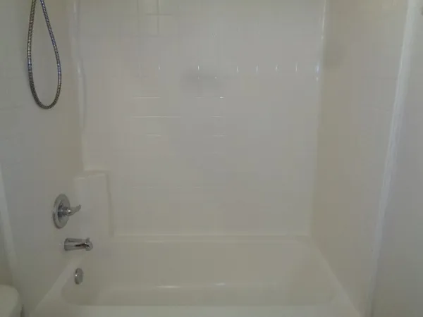 $1,925 | 19021 Hammer Lane, Porter, TX 77365