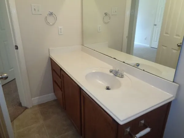 $1,925 | 19021 Hammer Lane, Porter, TX 77365