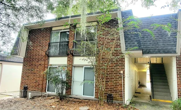 $134,900 | 1700 Southwest 16th Court, Unit E29, Gainesville, FL 32608