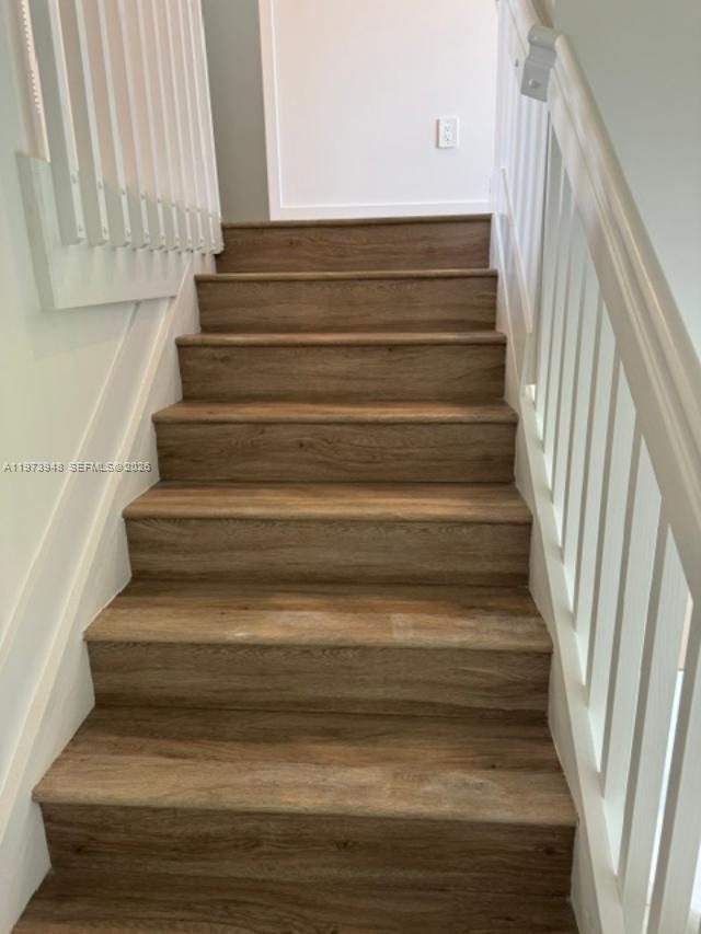 19021 Southwest 344th Terrace Homestead, FL 33034 - Photo 5 of 6 a view of entryway