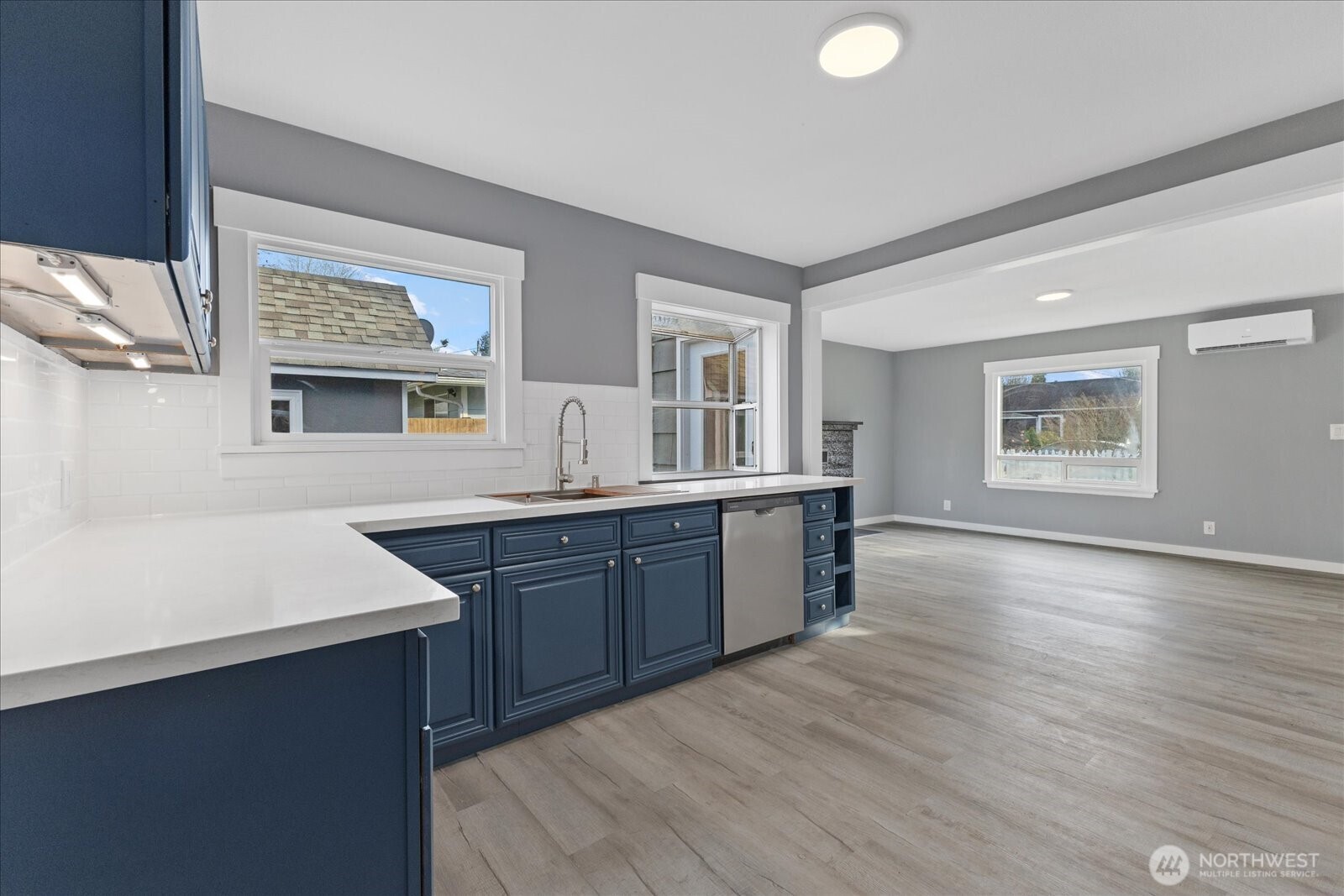 645 Roberts Street Monroe, WA 98272 - Photo 11 of 29