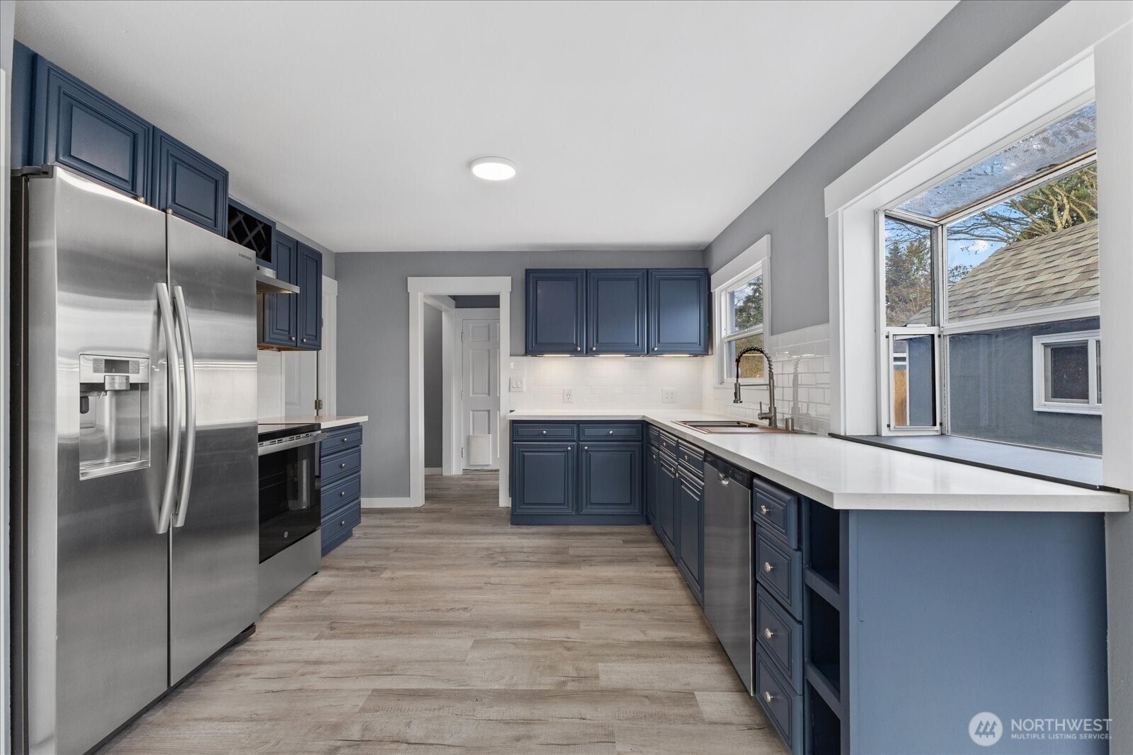 645 Roberts Street Monroe, WA 98272 - Photo 12 of 29