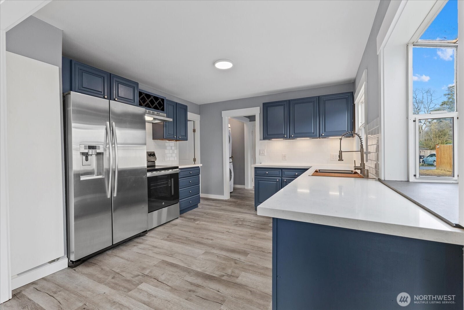 645 Roberts Street Monroe, WA 98272 - Photo 13 of 29