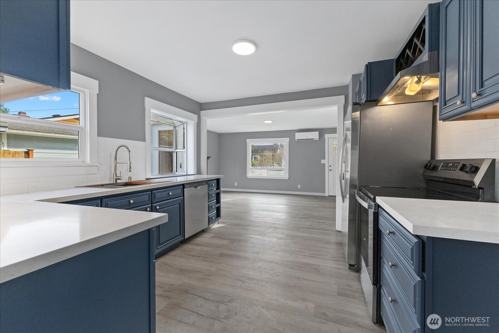 645 Roberts Street Monroe, WA 98272 - Photo 14 of 29