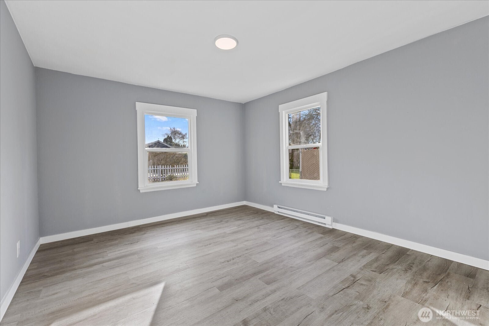 645 Roberts Street Monroe, WA 98272 - Photo 15 of 29