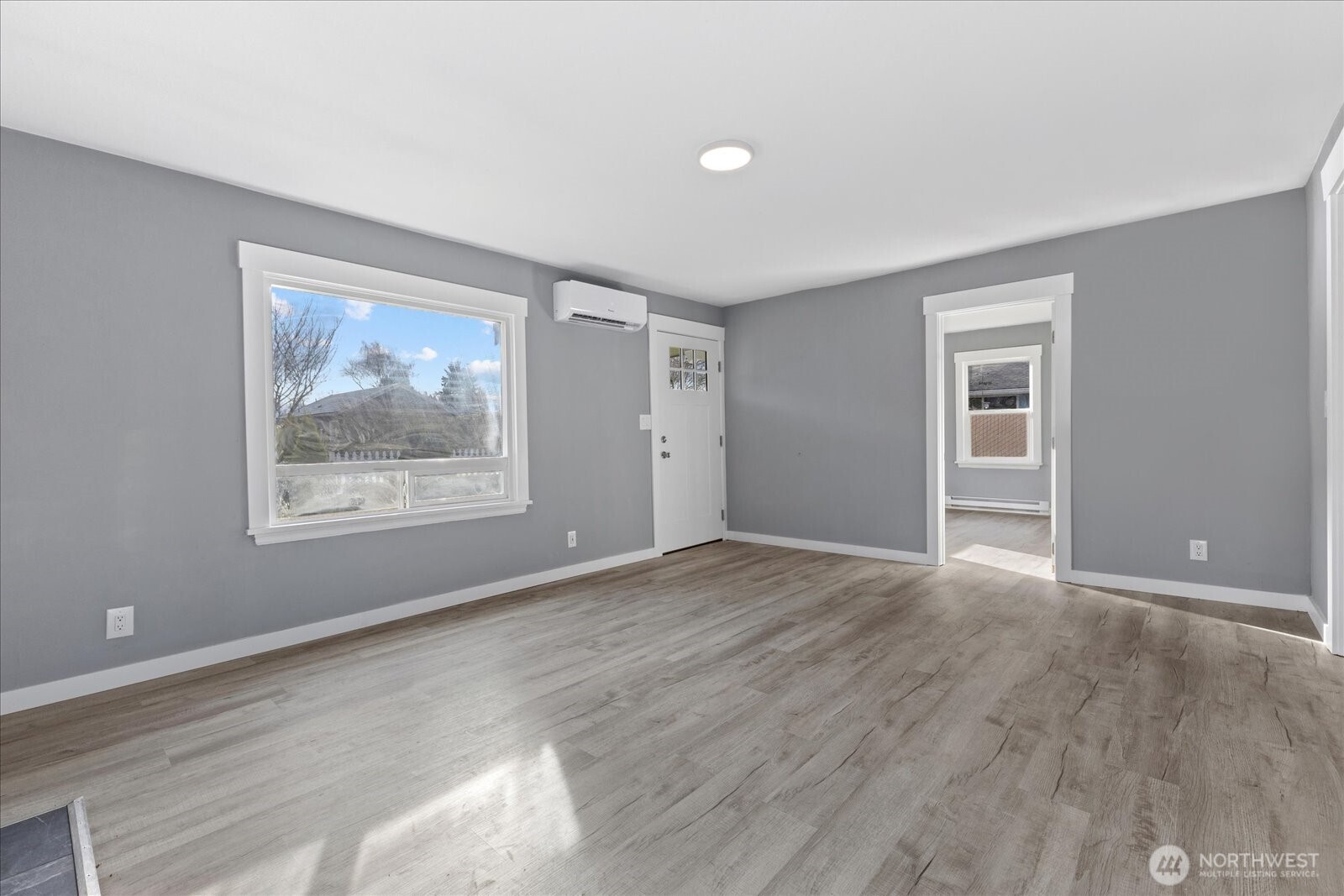 645 Roberts Street Monroe, WA 98272 - Photo 17 of 29