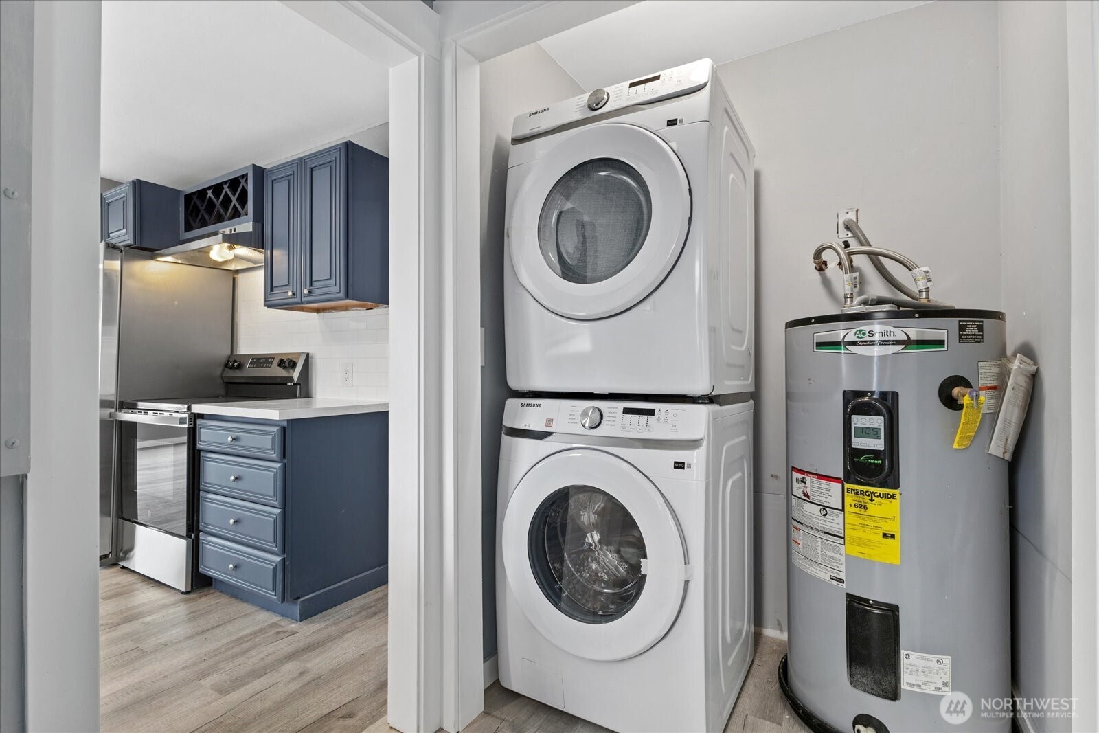 645 Roberts Street Monroe, WA 98272 - Photo 18 of 29