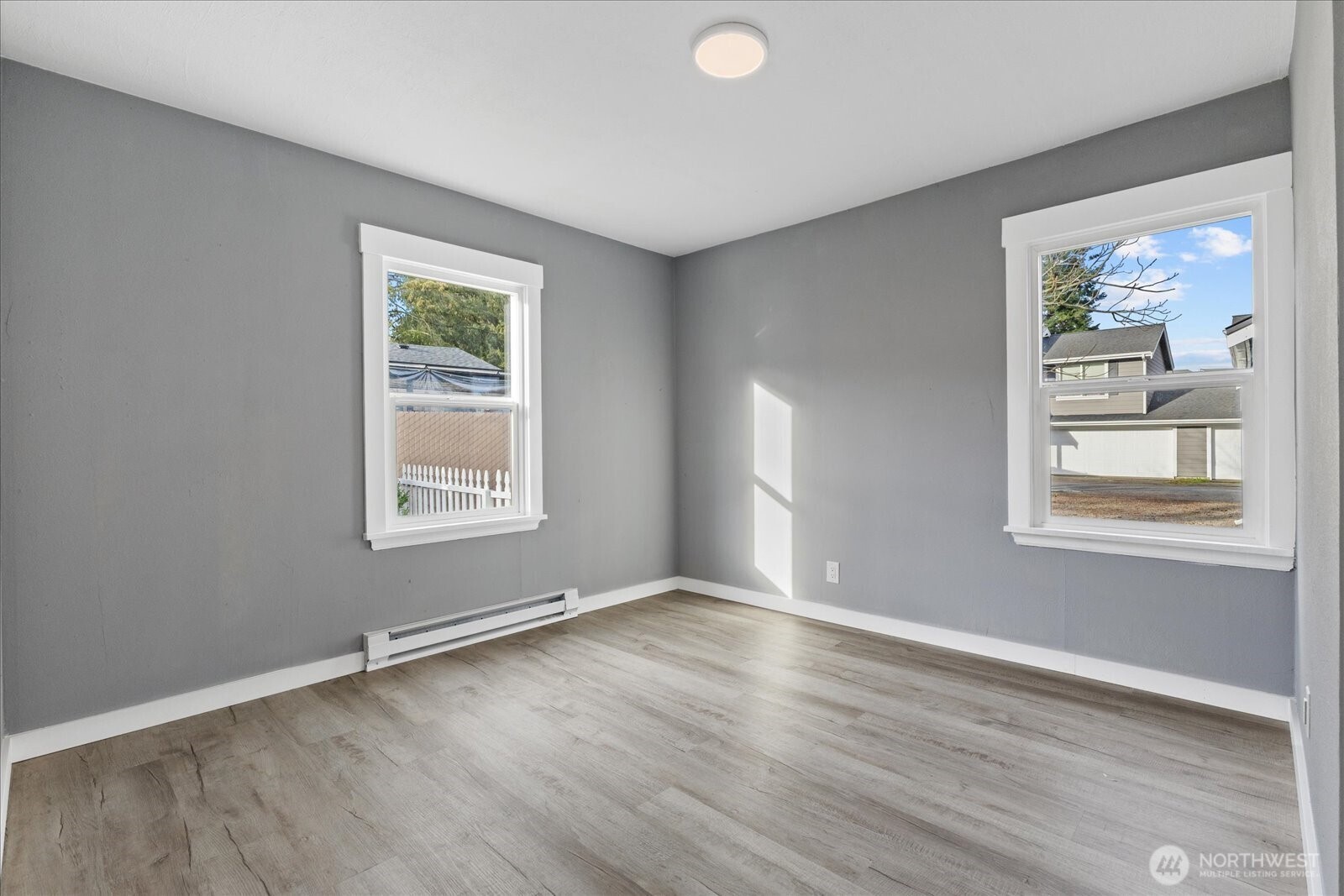 645 Roberts Street Monroe, WA 98272 - Photo 19 of 29