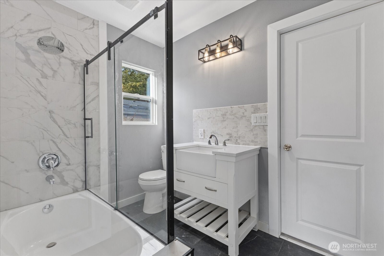 645 Roberts Street Monroe, WA 98272 - Photo 20 of 29