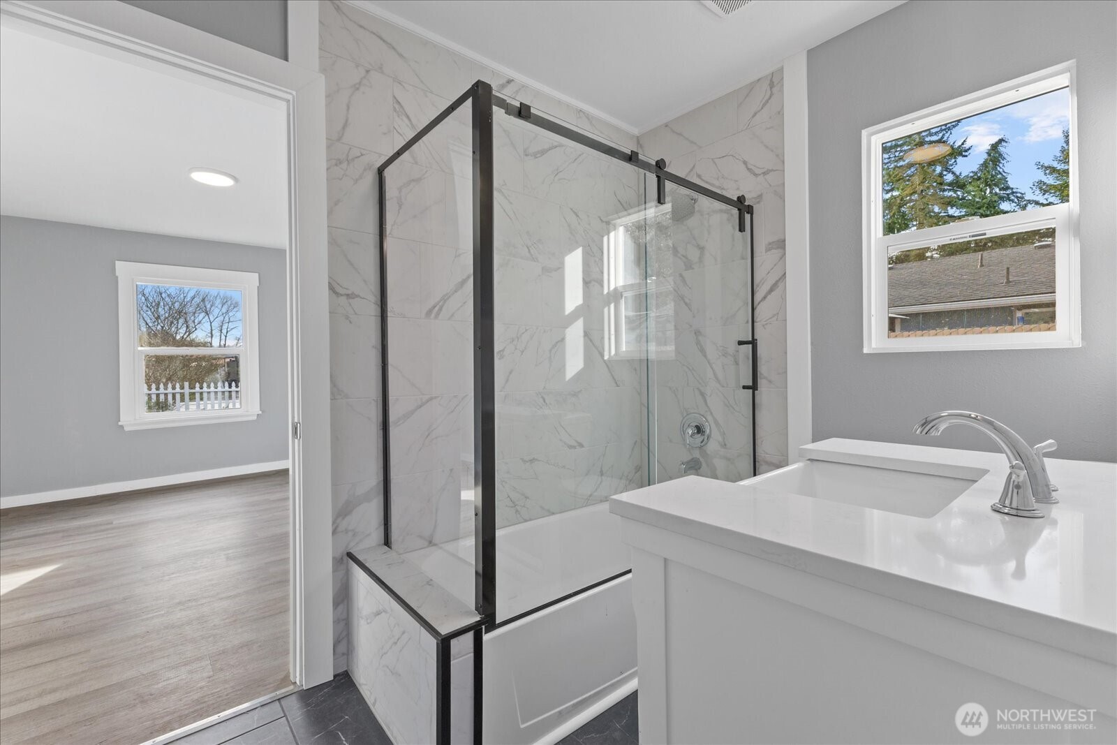 645 Roberts Street Monroe, WA 98272 - Photo 21 of 29