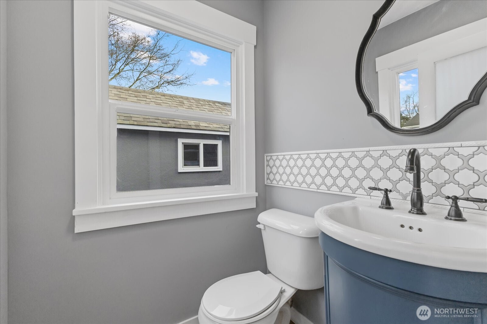 645 Roberts Street Monroe, WA 98272 - Photo 22 of 29