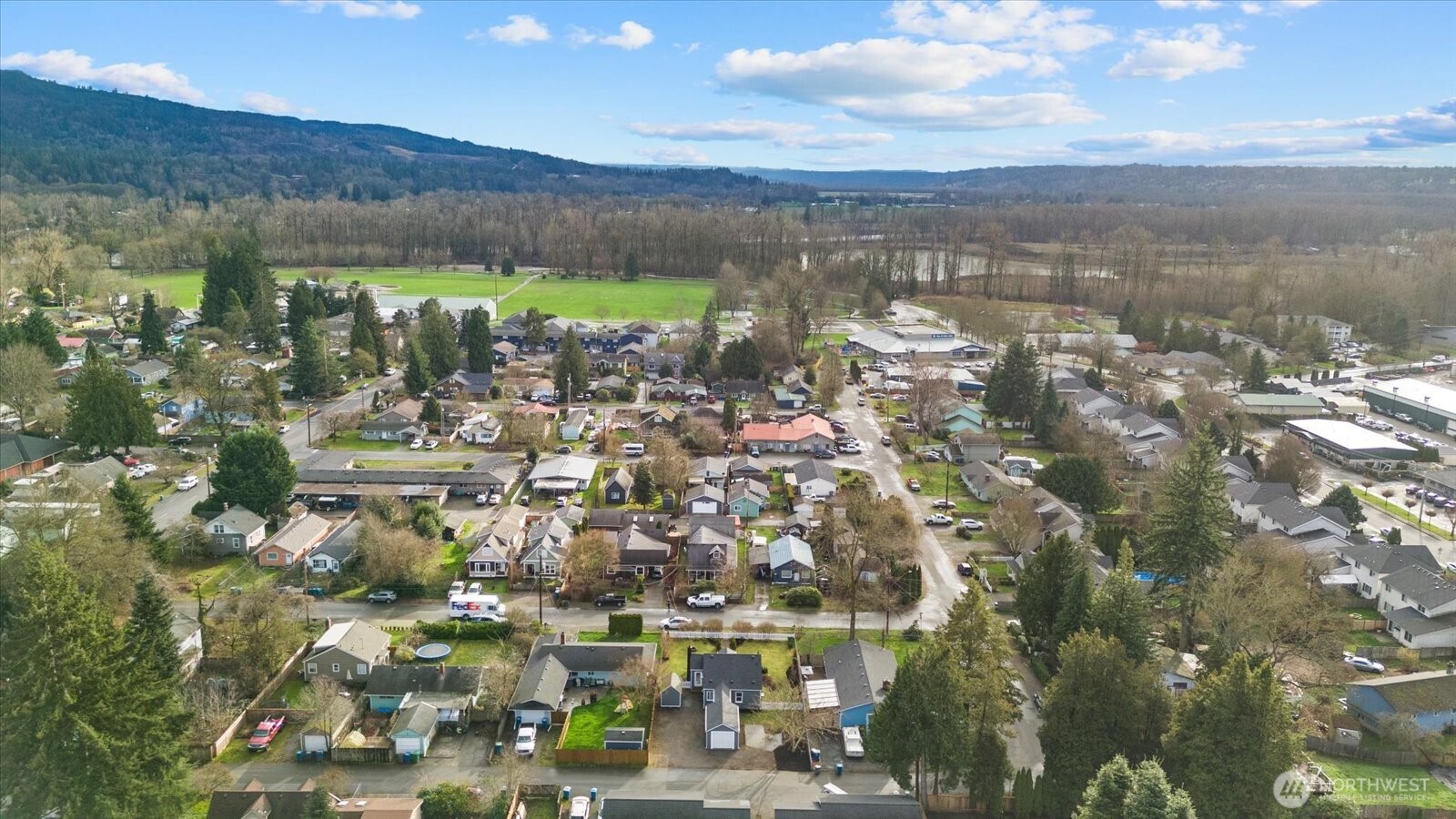 645 Roberts Street Monroe, WA 98272 - Photo 24 of 29