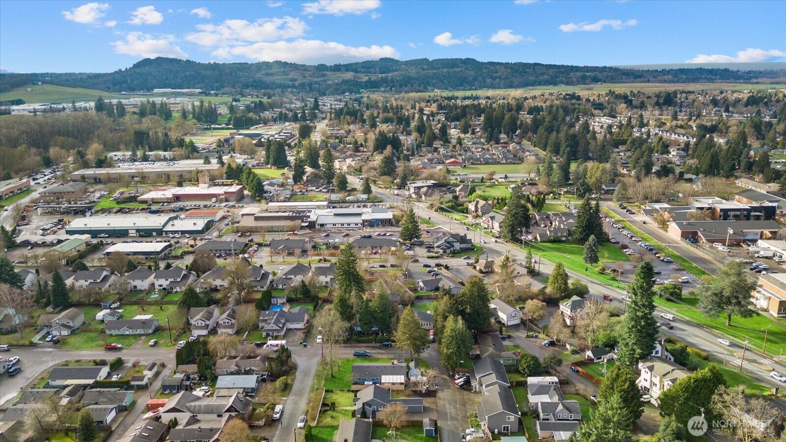 645 Roberts Street Monroe, WA 98272 - Photo 25 of 29