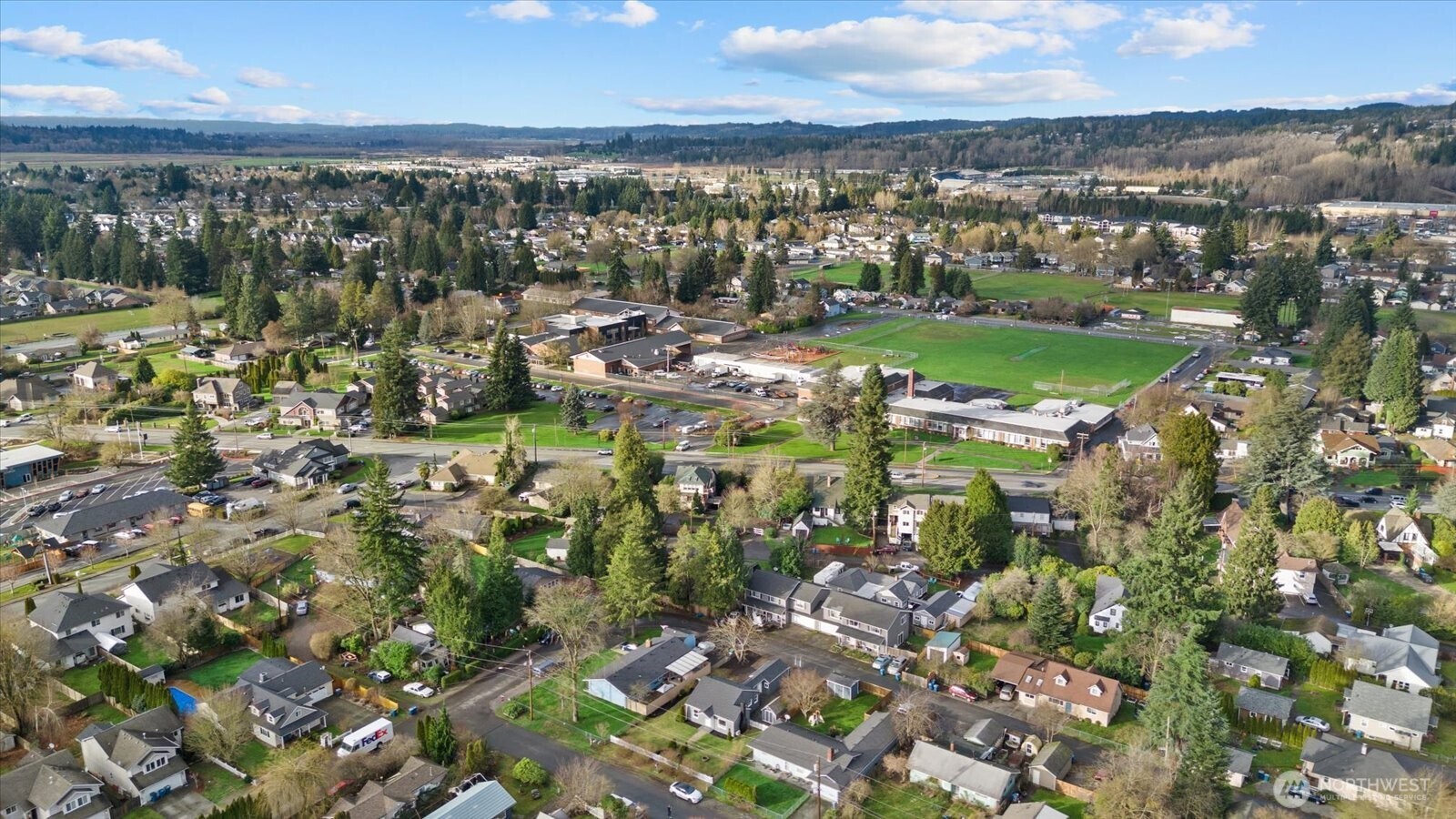 645 Roberts Street Monroe, WA 98272 - Photo 26 of 29