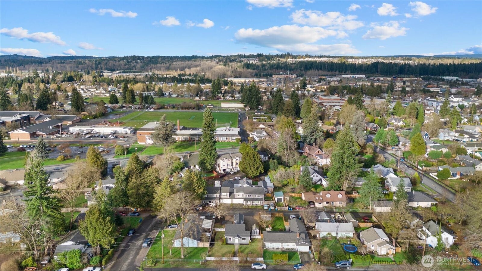 645 Roberts Street Monroe, WA 98272 - Photo 27 of 29