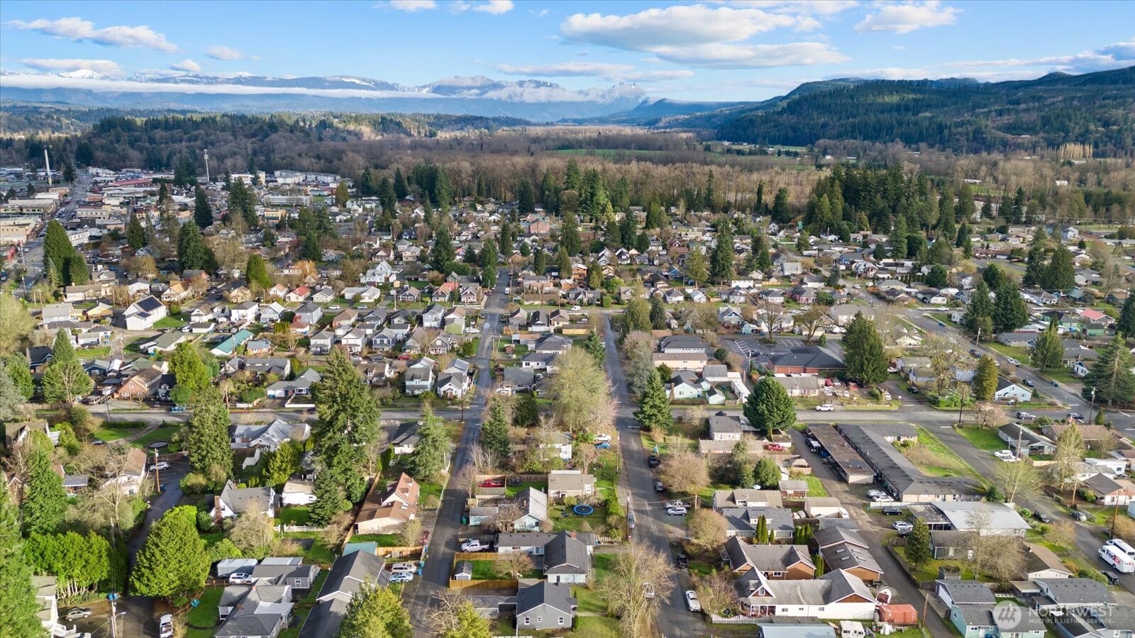 645 Roberts Street Monroe, WA 98272 - Photo 28 of 29