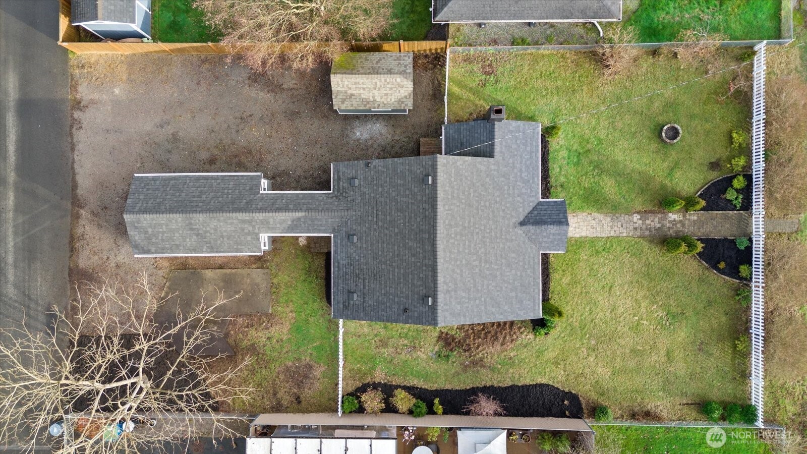 645 Roberts Street Monroe, WA 98272 - Photo 6 of 29