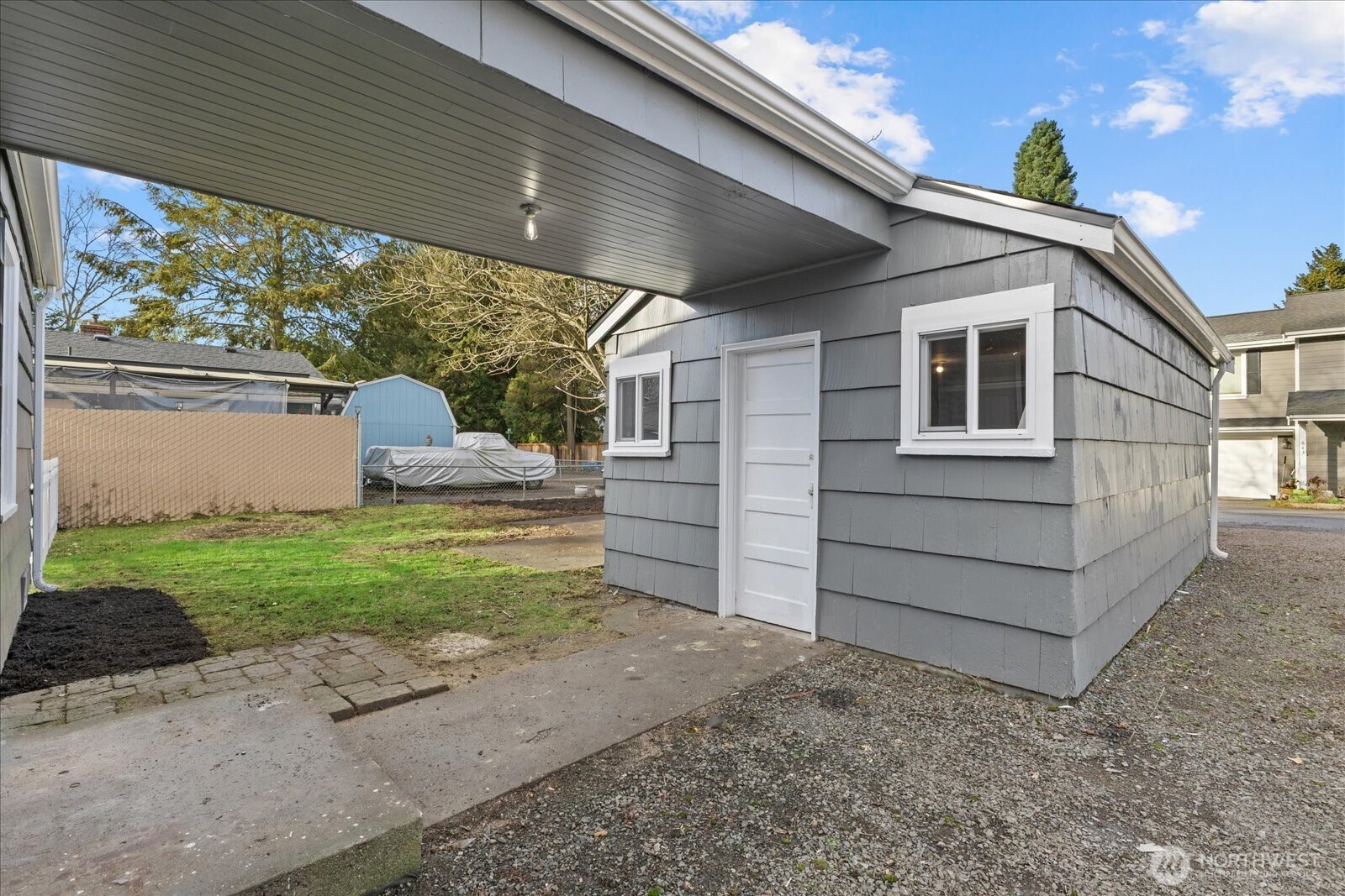 645 Roberts Street Monroe, WA 98272 - Photo 7 of 29