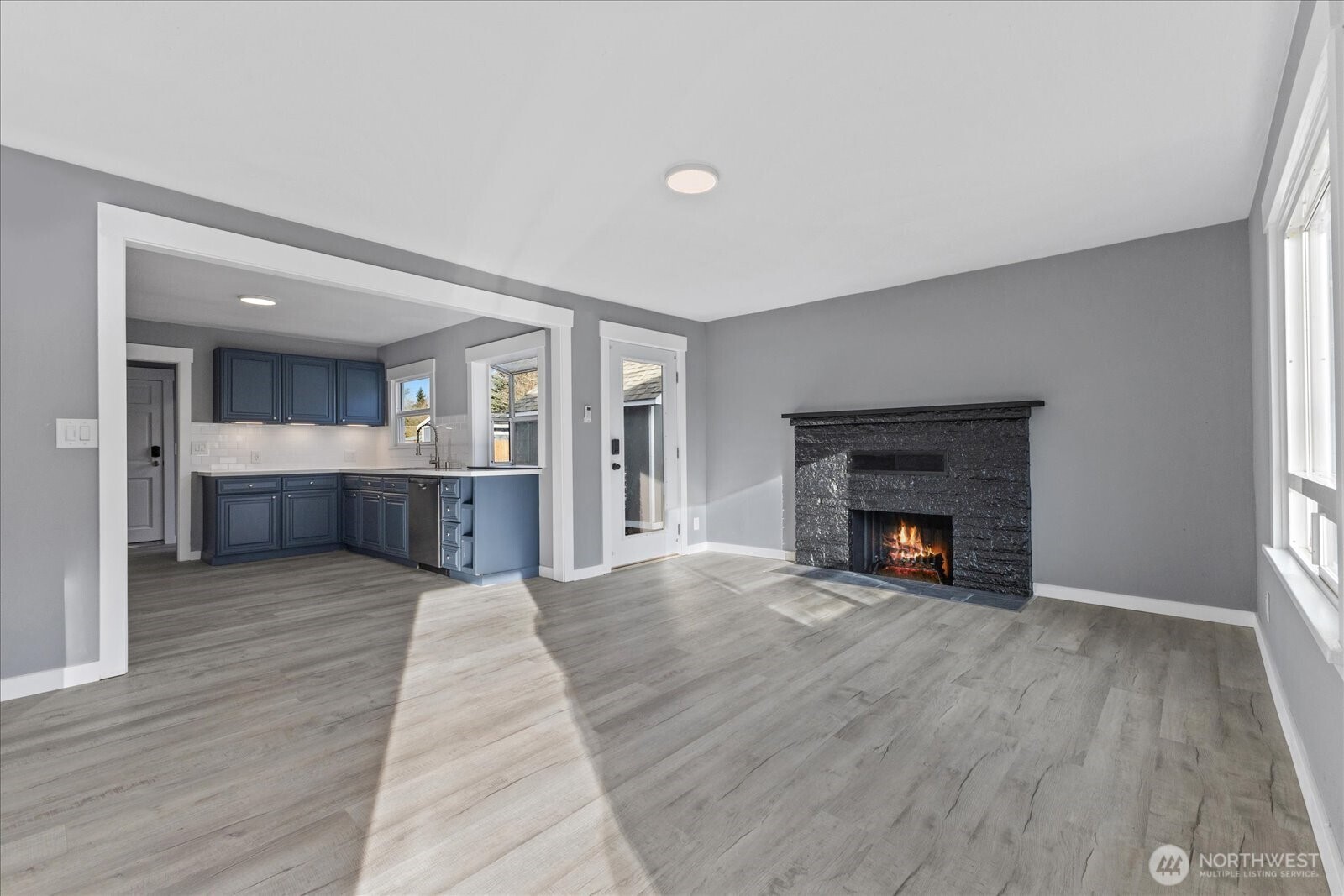 645 Roberts Street Monroe, WA 98272 - Photo 9 of 29