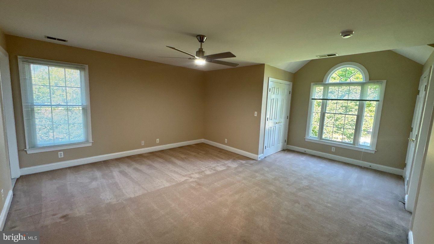 2641 Golf Island Road Ellicott City, MD 21042 - Photo 31 of 48 Gallery Image 31