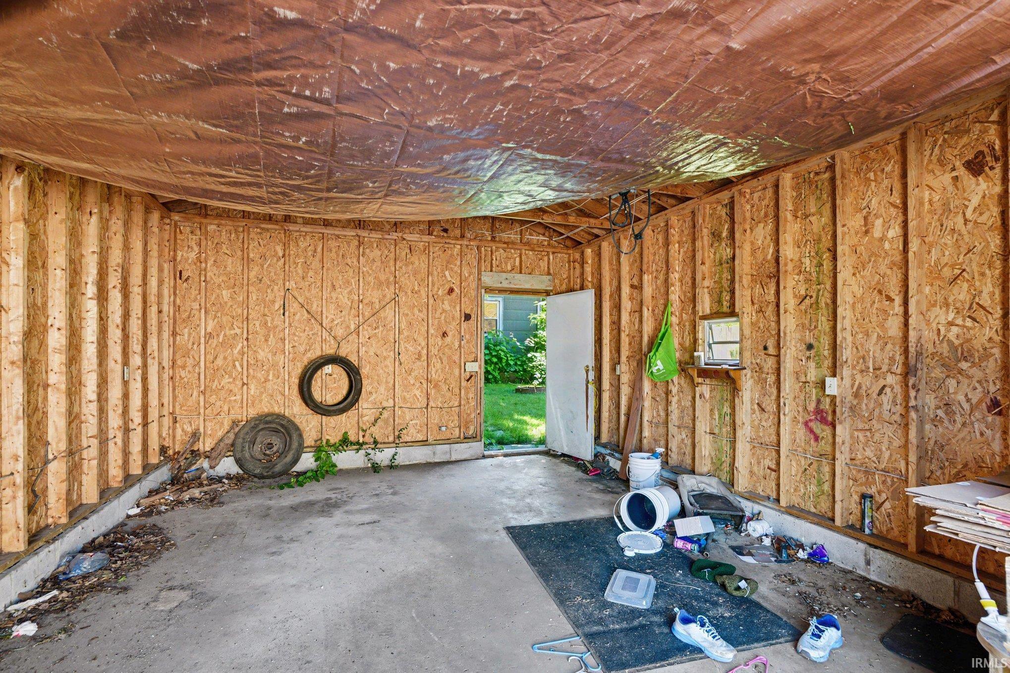 809 Altgeld Street South Bend, IN 46614 - Photo 15 of 15