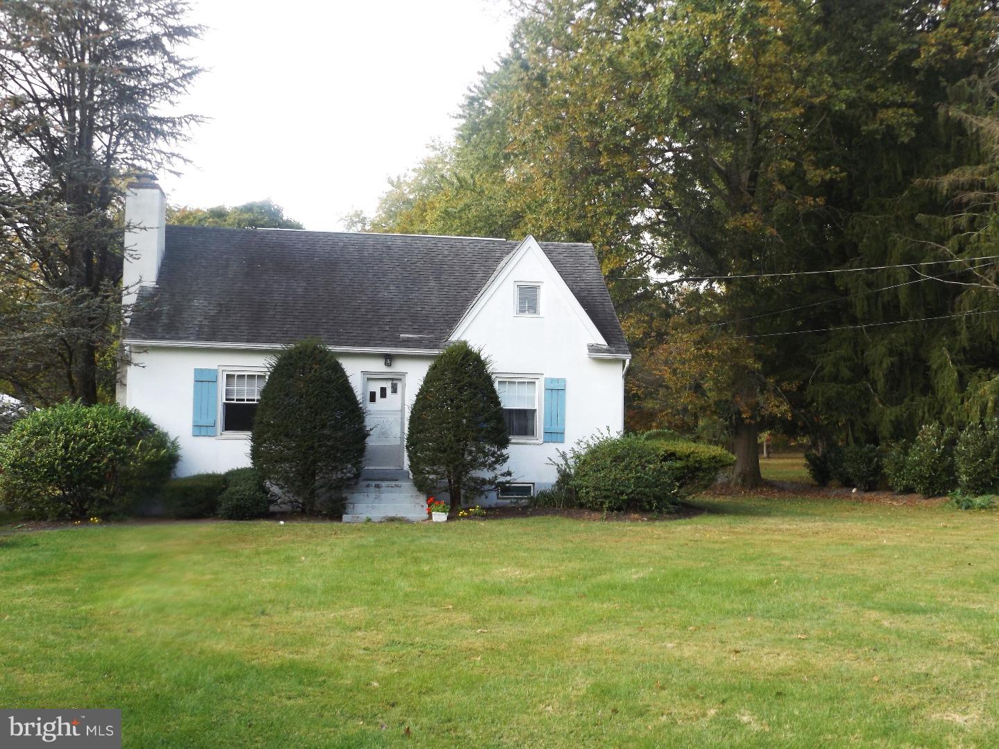 2128 Longview Road Warrington, PA 18976 - Photo 1 of 4 Gallery Image 1