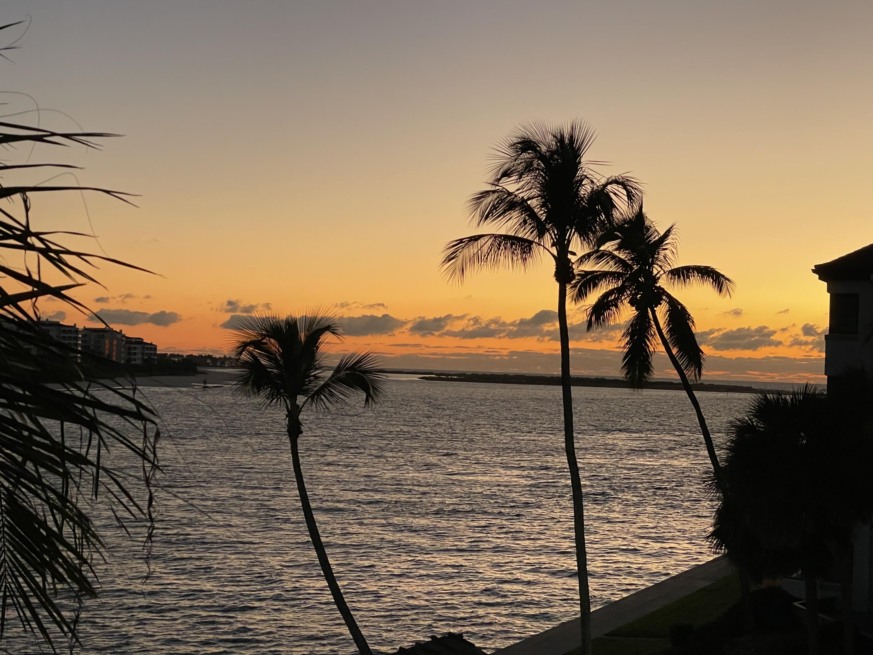 60 West Pelican Street, Unit 407 Naples, FL 34113 - Photo 25 of 26