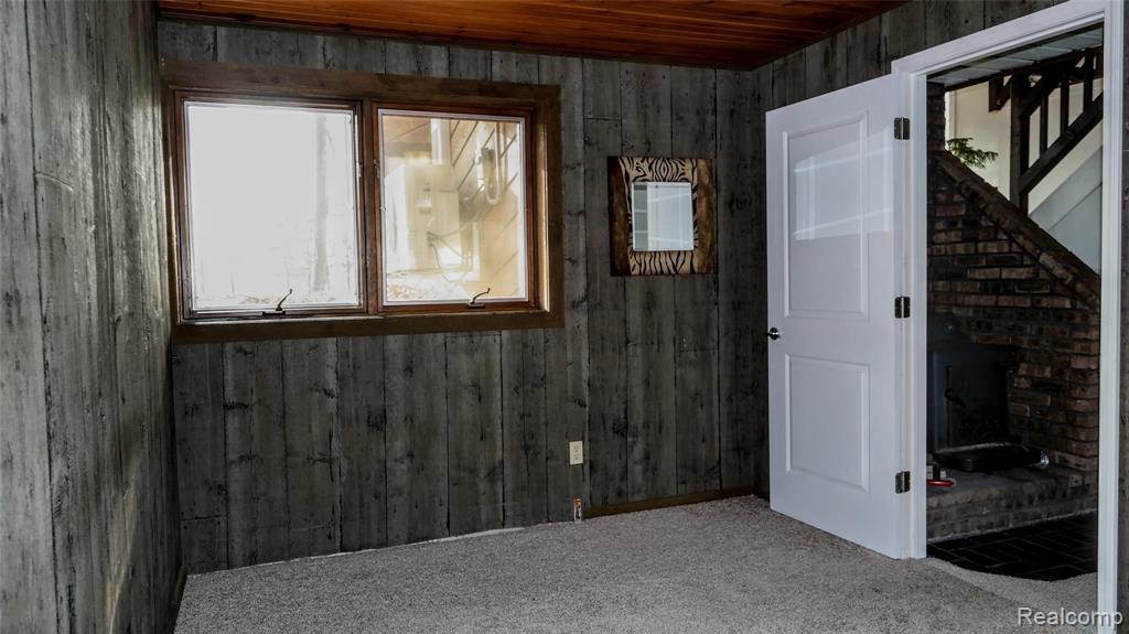11479 Geddes Road Freeland, MI 48623 - Photo 27 of 38