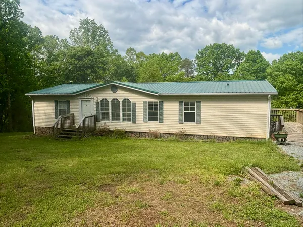 $1,400 | 430 Thornhill Lane, Boones Mill, VA 24065