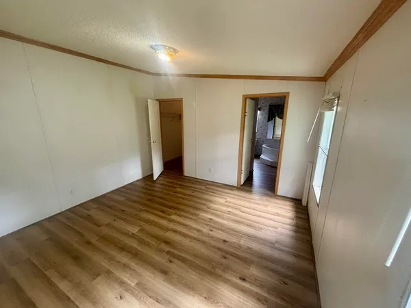 $1,400 | 430 Thornhill Lane, Boones Mill, VA 24065