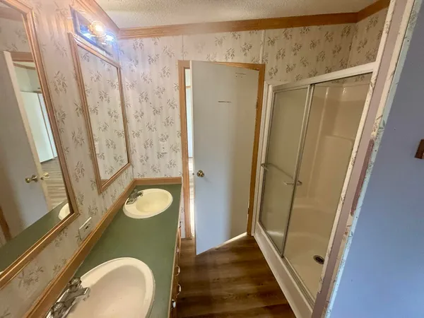 $1,400 | 430 Thornhill Lane, Boones Mill, VA 24065