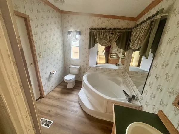 $1,400 | 430 Thornhill Lane, Boones Mill, VA 24065