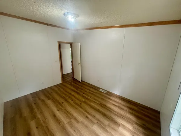 $1,400 | 430 Thornhill Lane, Boones Mill, VA 24065