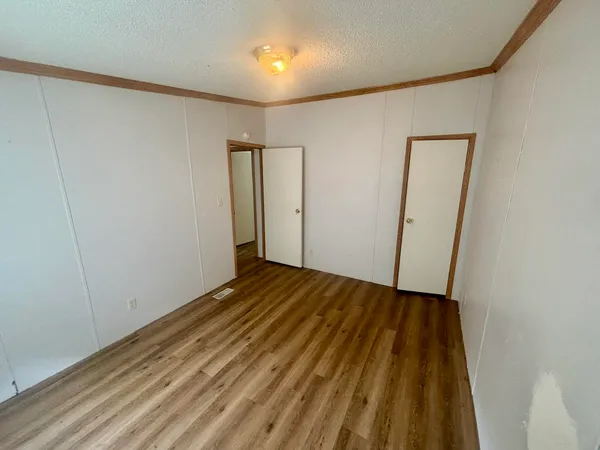 $1,400 | 430 Thornhill Lane, Boones Mill, VA 24065