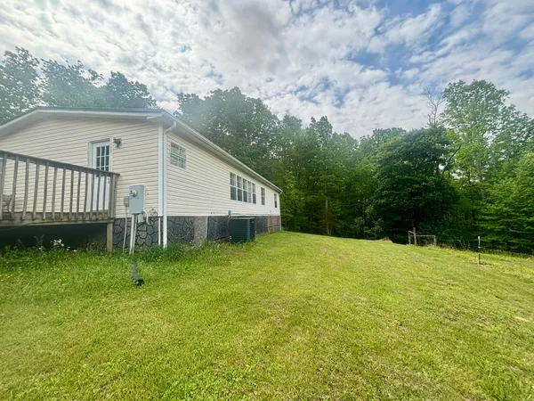 $1,400 | 430 Thornhill Lane, Boones Mill, VA 24065