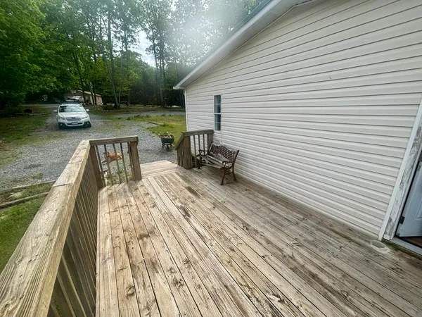 $1,400 | 430 Thornhill Lane, Boones Mill, VA 24065