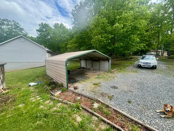 $1,400 | 430 Thornhill Lane, Boones Mill, VA 24065