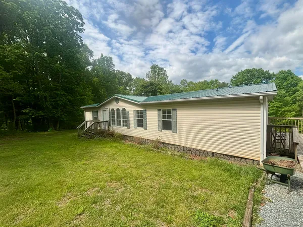 $1,400 | 430 Thornhill Lane, Boones Mill, VA 24065