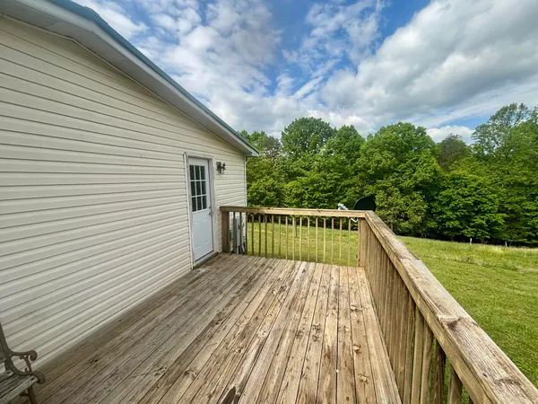 $1,400 | 430 Thornhill Lane, Boones Mill, VA 24065