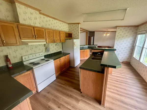 $1,400 | 430 Thornhill Lane, Boones Mill, VA 24065